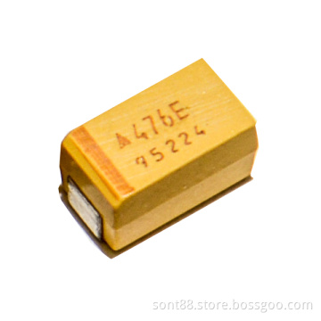 Tajd476k025rnj